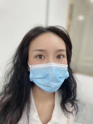 -Verywang半永久纹眉•仪器野生眉