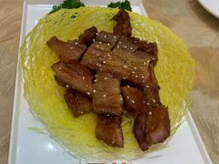 -联邦酒楼