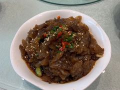 -百年家风·老馆子(东风店)