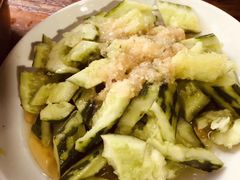 -三哥田螺(北书院街店)