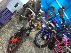 Toys'R'Us-玩具反斗城(海港城店)