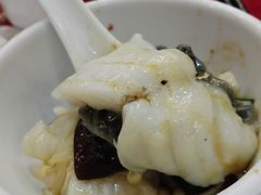 -顺德佬(石厦店)