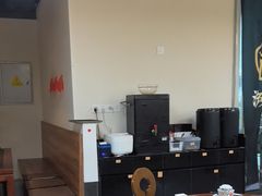 -旺爷砂锅·茶作(国贸城店)