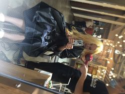 Call Mode唤型美发沙龙-简法造型·品牌形象店