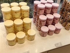 -好利来(南京路一店)