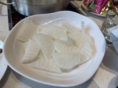 -蝎王府羊蝎子(北大地店)