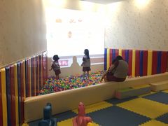 -纽斯桑拿会所(天山店)