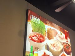 -廣順興(明鸿路店)