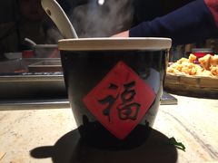 -锦城印象火锅(天府三街店)