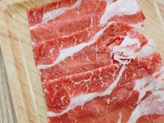 -松野谷·寿喜烧自助(华联顺义金街购物中心店)