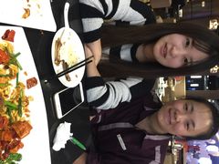 闫府私房菜(恒隆广场店)-闫府私房菜·百年鲁菜(恒隆店)