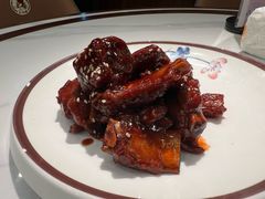 -三玛璐酒楼(汉口路店)