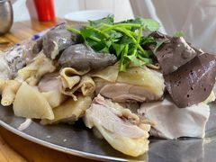-肥婆兰鸡饭(西门外街店)