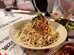 -靓靓蒸虾·头牌蒸虾(雪松路总店)
