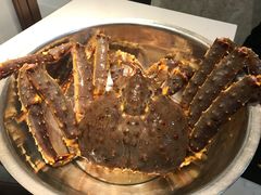 -立哥港式茶餐厅