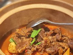 -火候轩品质湘菜·私厨(市府店)