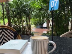-JamaicaBlue(新城国际店)