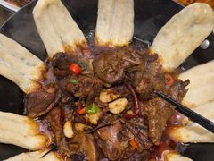 -鸿运楼·舌尖上的徽菜