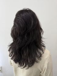 -CARR SALON英伦理容专业店