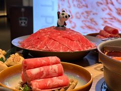-茂业天地(华强北店)