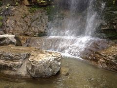 iphone_upload_pic-孤山寨风景区