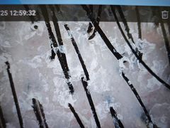 -广州绿地中央广场