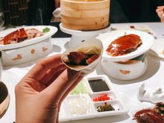 -四季民福烤鸭店(前门店)