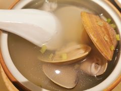 -上屿水产(鼓浪屿一店)