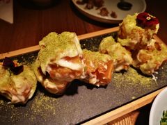 -弄堂里·寻味杭州(湖滨银泰in77C区店)