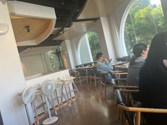 -客汀家宴·客家烟火 四季食材(集美店)