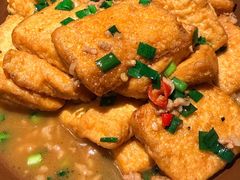-7017浙菜•建德味(市心北路店)