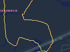 -动邦皮划艇·桨板·独木舟·团建户外运动俱乐部