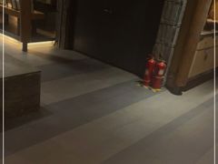 -湊湊火锅·茶憩(石家庄万象城店)