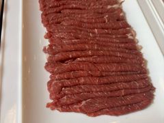 -君邦火锅(新疆大厦店)