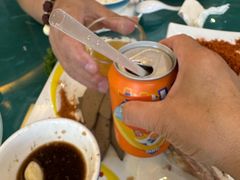 -国强手抓(西夏区店)