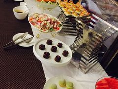 -CIAO·团建聚餐·生日派对轰趴馆(福田店)