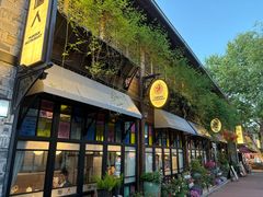 -塘人·老底子宁波菜小馆(南塘老街店)