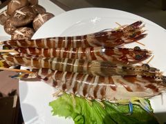 -協成海鮮火鍋(老店)