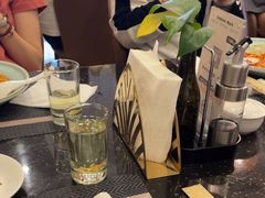 -飞天大厦清真餐厅