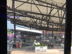 -移动谜城·大笨象密室逃脱(五棵松店)