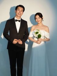 -摩玛高端摄影会馆(钻石店)