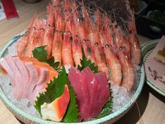 -匠和风精致料理(成都龙湖滨江天街店)