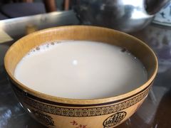 -真食净香居·内蒙烧麦(亚运村店)