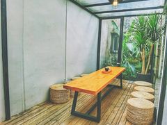 -金谷里艺术馆