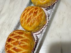 -陶陶居酒家(第十甫路总店)