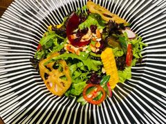 -牛道·和牛九食(市府恒隆广场店)