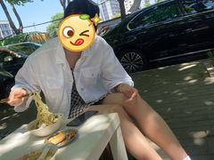 -安庆柴火馄饨(马道街店)