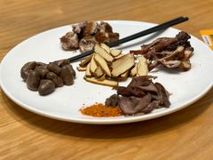 -盘飧市(春熙路店)