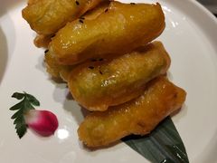 -卯时·精致锡帮菜(惠山古镇店)