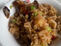 -蔼若春.传承三十年云南菜(金碧公园店)